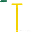 /msite/products/detail/productid/62560503/id/1507059.html
